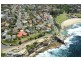 2/133 Macpherson Street, Bronte NSW 2024