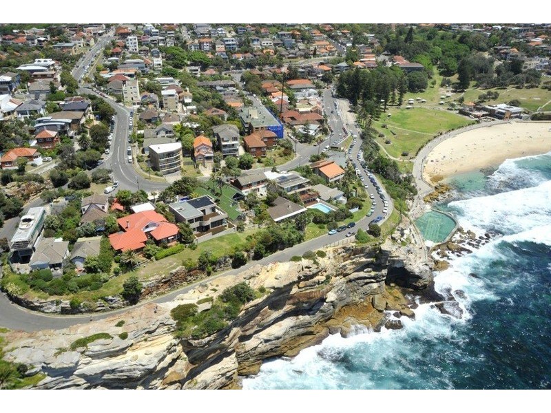 2/133 Macpherson Street, Bronte NSW 2024