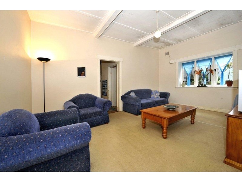 17 Willis Street, Kingsford NSW 2032