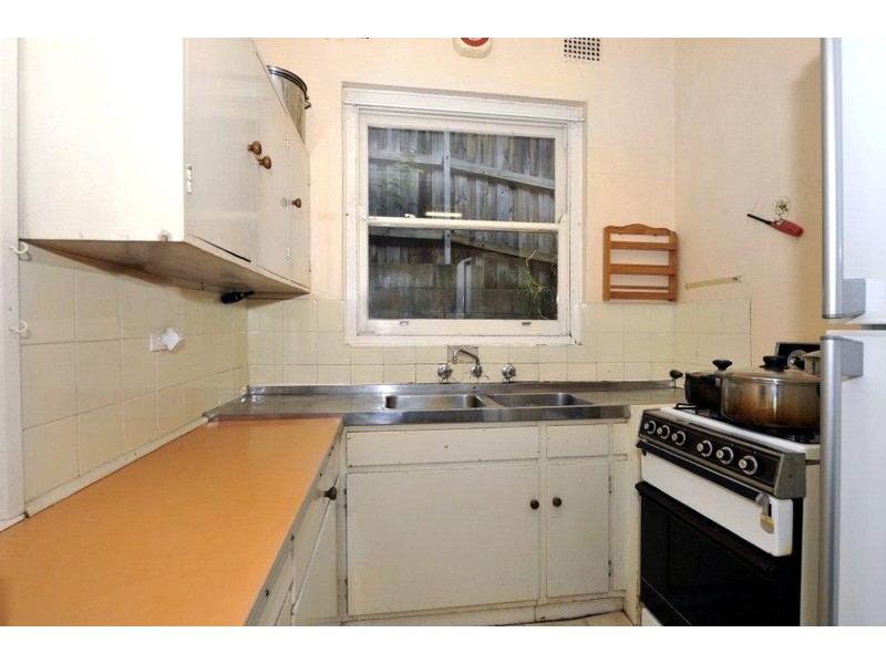 17 Willis Street, Kingsford NSW 2032