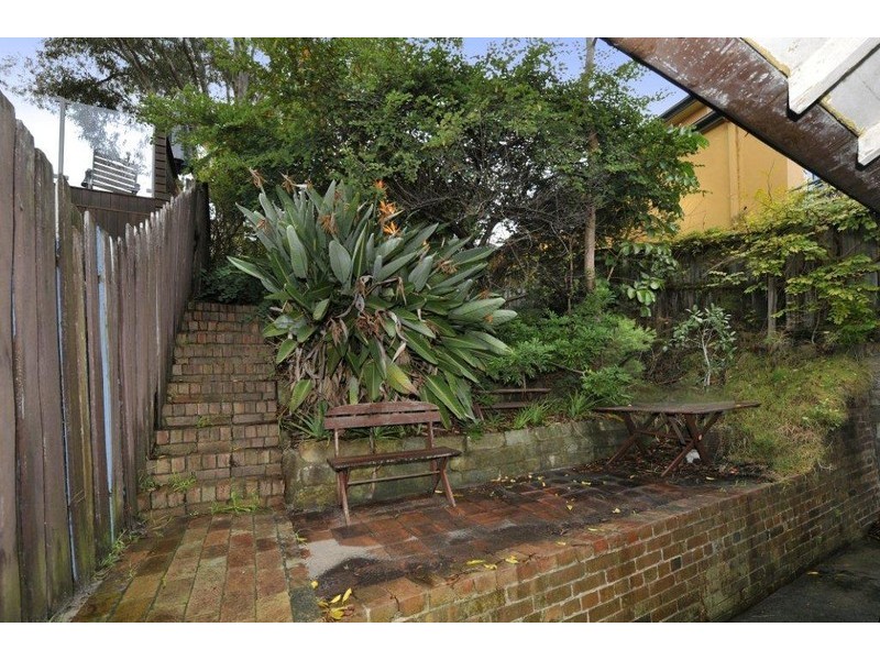 17 Willis Street, Kingsford NSW 2032