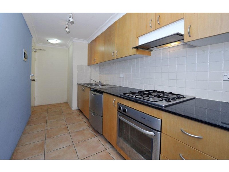 20/20-22 Clifford Street, Coogee NSW 2034