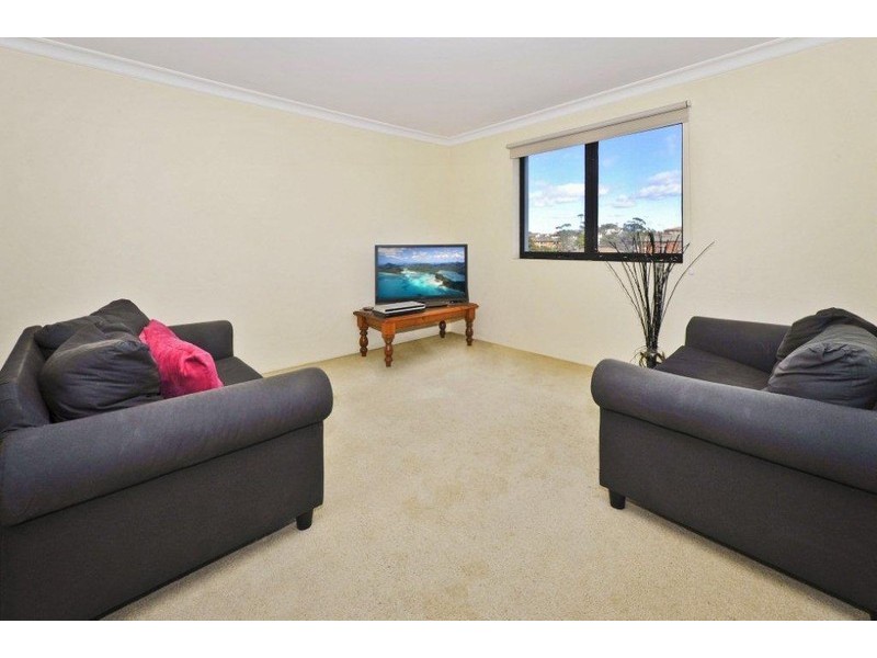 20/20-22 Clifford Street, Coogee NSW 2034