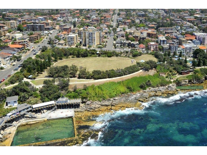 20/20-22 Clifford Street, Coogee NSW 2034