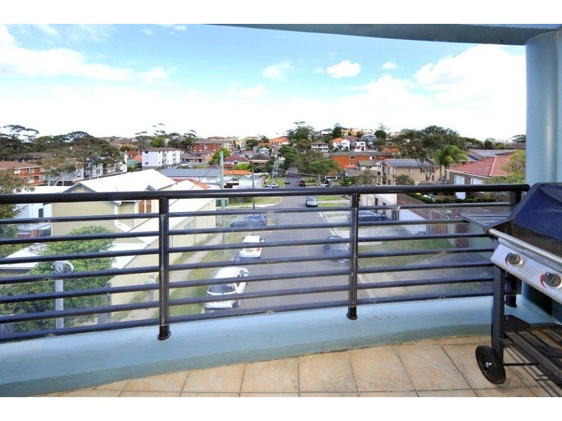 20/20-22 Clifford Street, Coogee NSW 2034