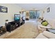 2E/10 Bligh Place, Randwick NSW 2031