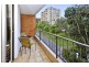 2E/10 Bligh Place, Randwick NSW 2031