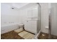 2E/10 Bligh Place, Randwick NSW 2031