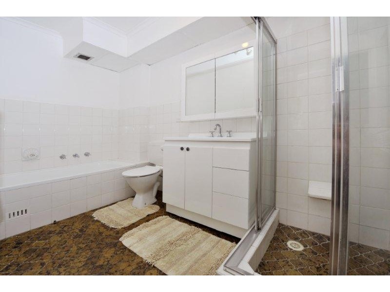 2E/10 Bligh Place, Randwick NSW 2031