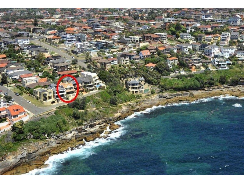 6 Marine Parade, South Coogee NSW 2034