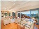 6 Marine Parade, South Coogee NSW 2034