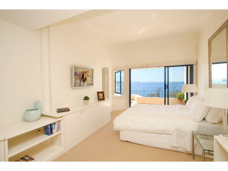 6 Marine Parade, South Coogee NSW 2034