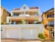 6 Marine Parade, South Coogee NSW 2034