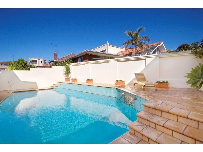 6 Marine Parade, South Coogee NSW 2034