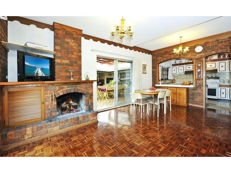 248 Storey Street, Maroubra NSW 2035