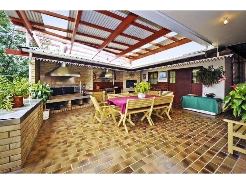 248 Storey Street, Maroubra NSW 2035