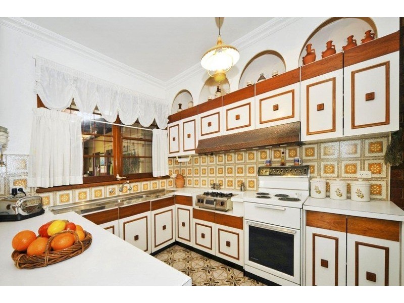 248 Storey Street, Maroubra NSW 2035