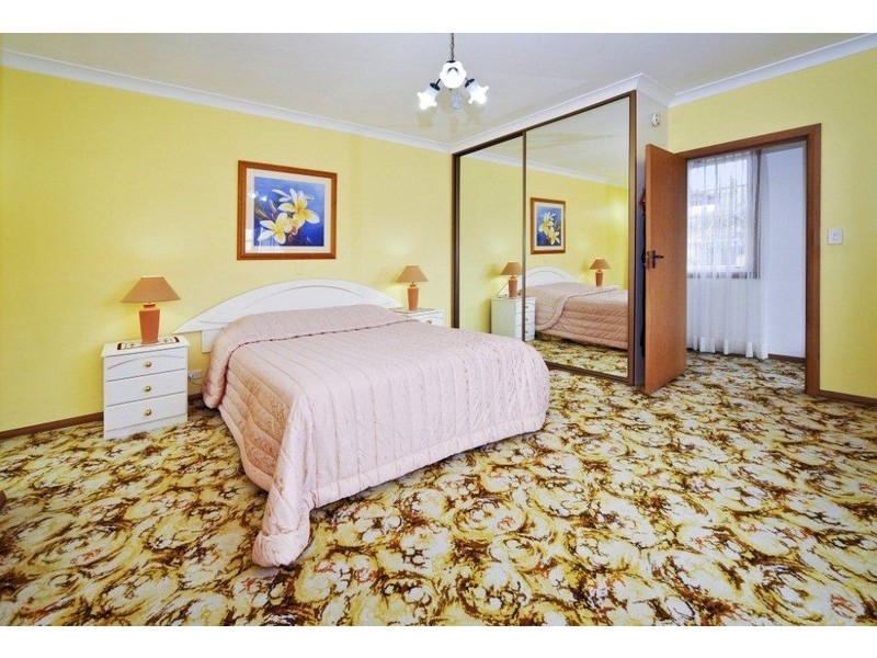 248 Storey Street, Maroubra NSW 2035