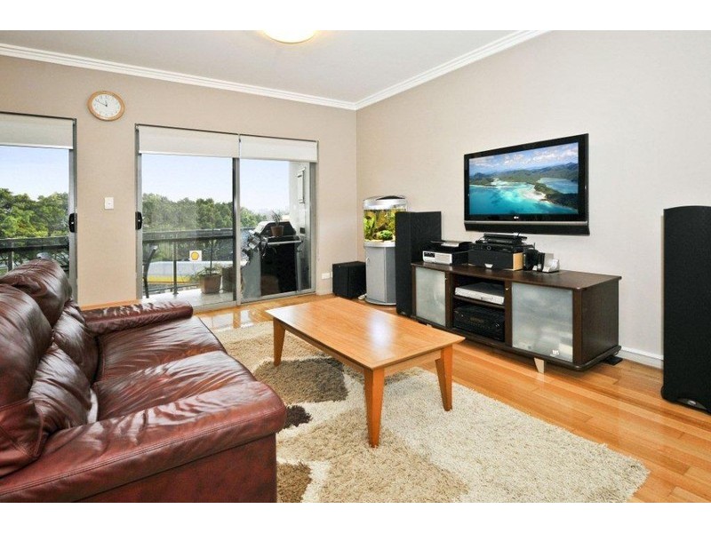 18/9-15 William Street, Randwick NSW 2031