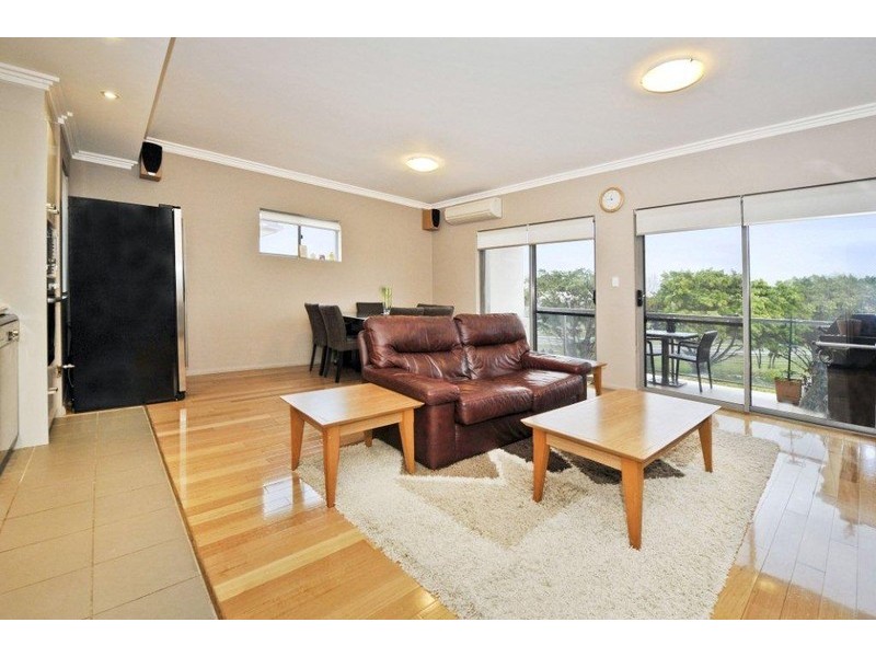 18/9-15 William Street, Randwick NSW 2031