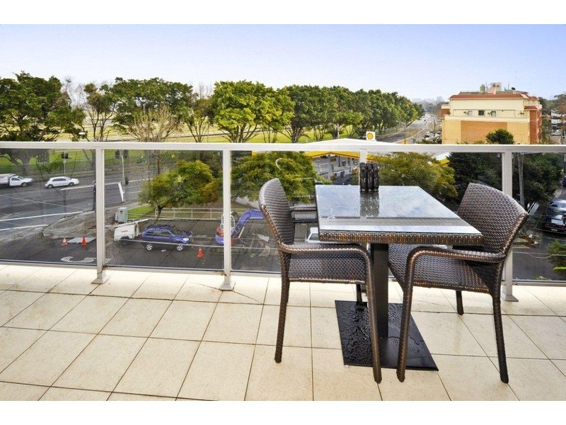 18/9-15 William Street, Randwick NSW 2031