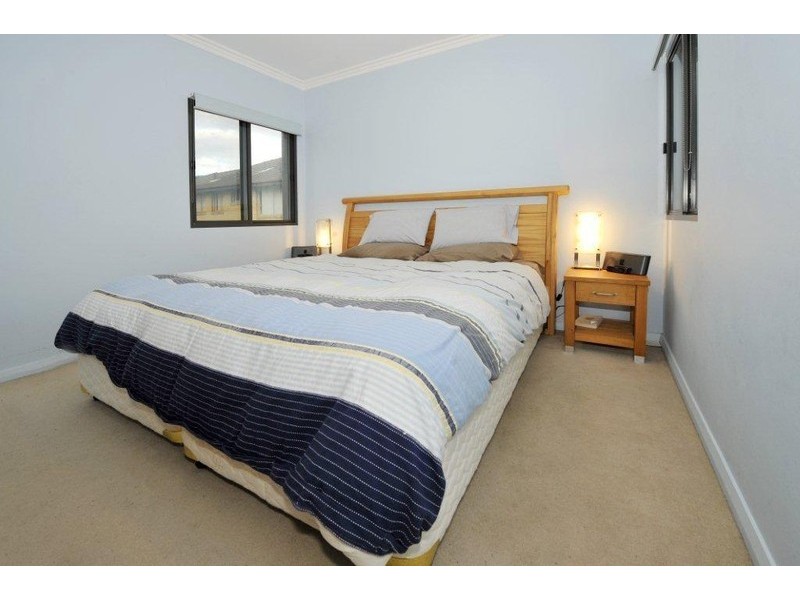 18/9-15 William Street, Randwick NSW 2031
