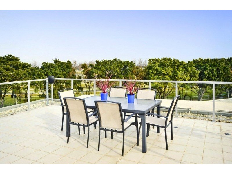 18/9-15 William Street, Randwick NSW 2031