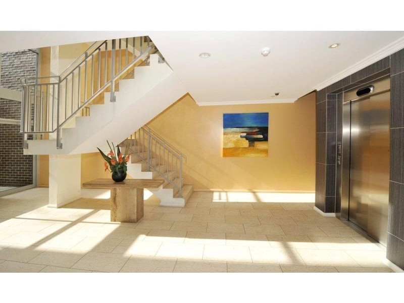 18/9-15 William Street, Randwick NSW 2031