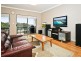 18/9-15 William Street, Randwick NSW 2031