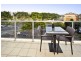 18/9-15 William Street, Randwick NSW 2031
