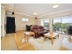 18/9-15 William Street, Randwick NSW 2031