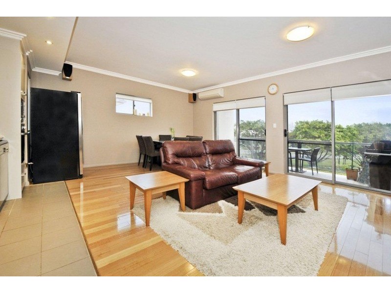 18/9-15 William Street, Randwick NSW 2031