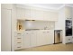 18/9-15 William Street, Randwick NSW 2031