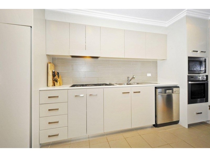 18/9-15 William Street, Randwick NSW 2031