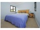 18/9-15 William Street, Randwick NSW 2031