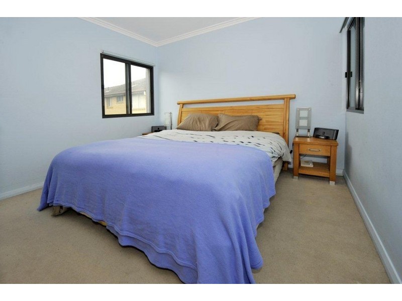18/9-15 William Street, Randwick NSW 2031