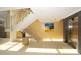 18/9-15 William Street, Randwick NSW 2031