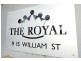 18/9-15 William Street, Randwick NSW 2031