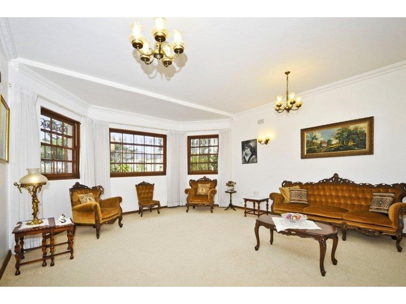 248 Storey Street, South Coogee NSW 2034