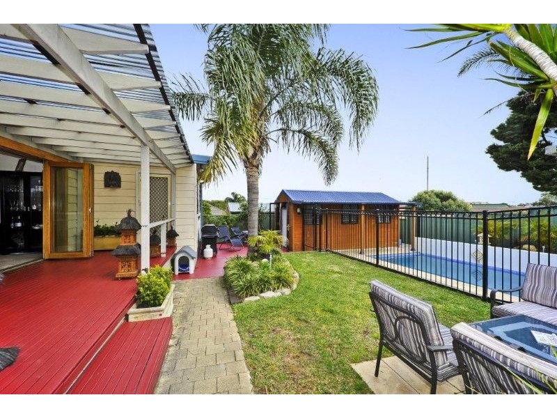 90 Stephen, Botany NSW 2019