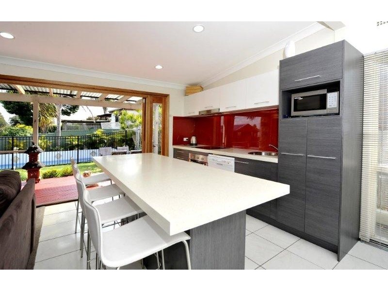 90 Stephen, Botany NSW 2019