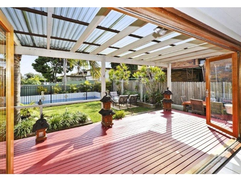 90 Stephen, Botany NSW 2019