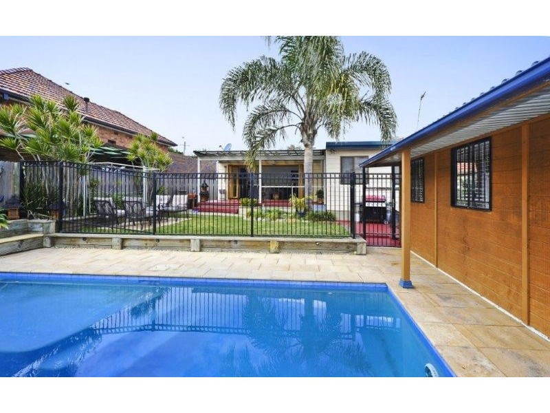 90 Stephen, Botany NSW 2019