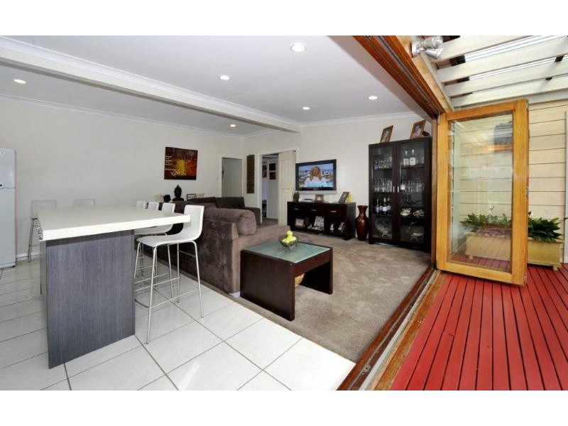 90 Stephen, Botany NSW 2019