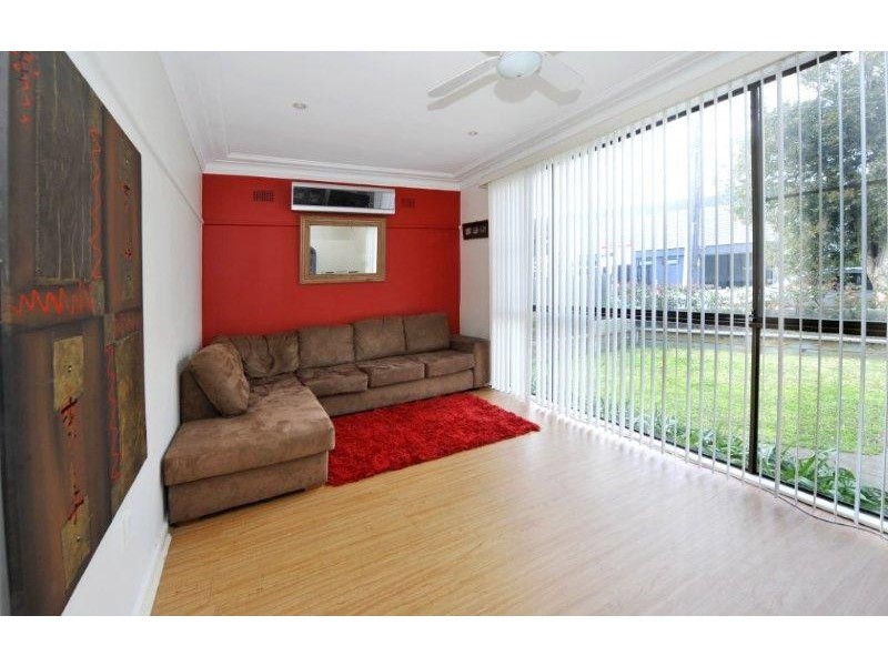 90 Stephen, Botany NSW 2019