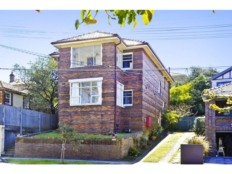 270A Rainbow Street, Coogee NSW 2034