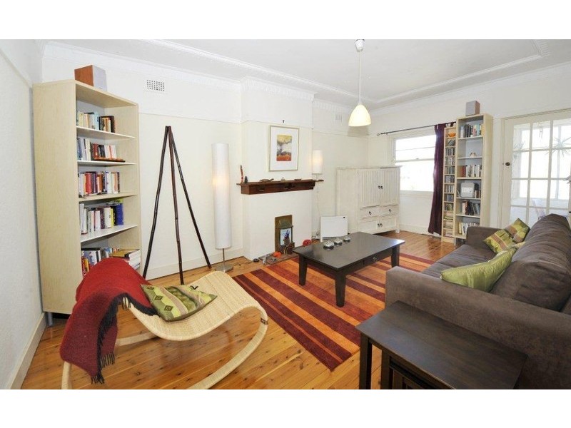 270A Rainbow Street, Coogee NSW 2034