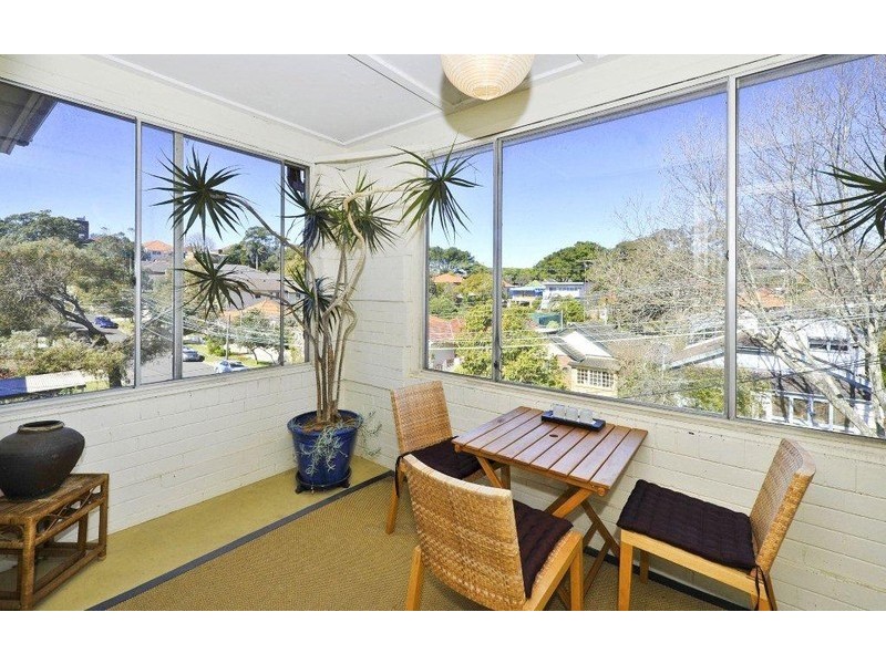 270A Rainbow Street, Coogee NSW 2034