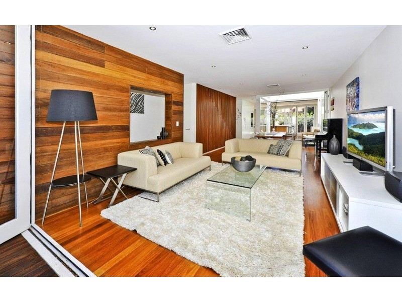 3/16A Frances Street, Randwick NSW 2031