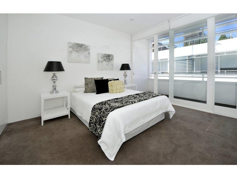 3/16A Frances Street, Randwick NSW 2031